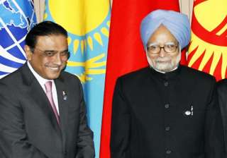 pak for constructive engagement as zardari set to... pak for constructive engagement as zardari set to...