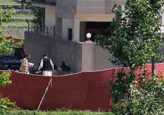 pak govt to demolish osama mansion - India TV pak govt to demolish osama mansion - India TV