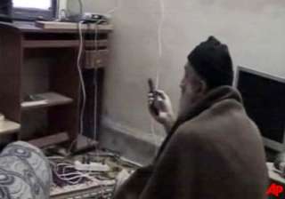 pak ignored us warnings on unilateral action on... pak ignored us warnings on unilateral action on...