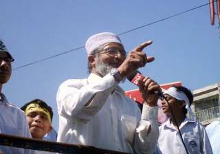 pak jamaat e islaami demands ban on kathak... pak jamaat e islaami demands ban on kathak...