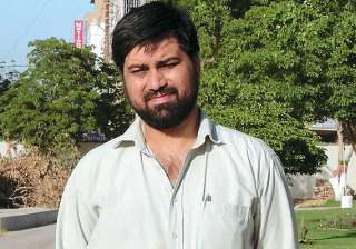 pak judicial commission fails to pinpoint killers... pak judicial commission fails to pinpoint killers...