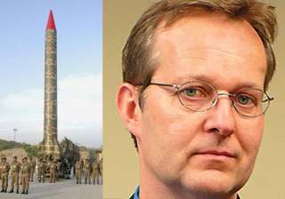 pak may use short range n tipped missiles in case... pak may use short range n tipped missiles in case...