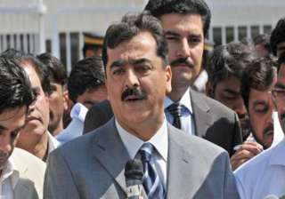 pak national accountability bureau may file case... pak national accountability bureau may file case...
