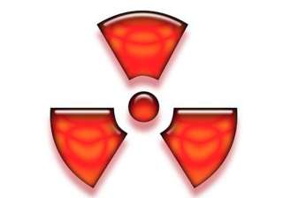 pak national gets 3 year jail for exporting nuke... pak national gets 3 year jail for exporting nuke...