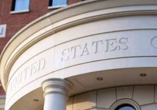 pak national sentenced to 12 years for supporting... pak national sentenced to 12 years for supporting...