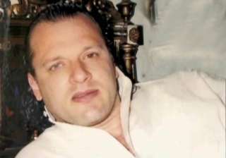 pak navy man was present with isi s iqbal during... pak navy man was present with isi s iqbal during...