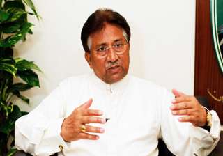 pak parliament adopts resolution demanding... pak parliament adopts resolution demanding...