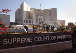 pak sc issues notice to isi military intelligence... pak sc issues notice to isi military intelligence...