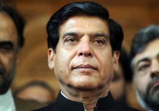 pak sc piles pressure on pm to revive graft cases... pak sc piles pressure on pm to revive graft cases...