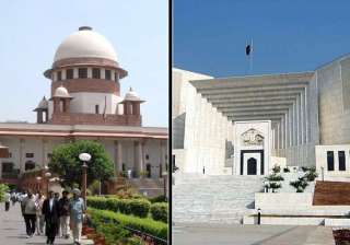 pak sc citing indian apex court verdicts indian... pak sc citing indian apex court verdicts indian...