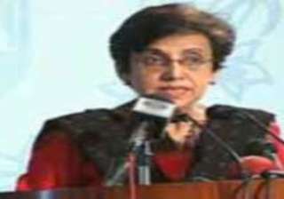 pak seeks clarification on errors in india s... pak seeks clarification on errors in india s...