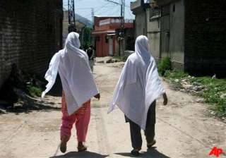 pak still holding osama s 3 wives 8 children -... pak still holding osama s 3 wives 8 children -...