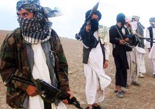pak taliban dump 15 naked bodies of pak security... pak taliban dump 15 naked bodies of pak security...