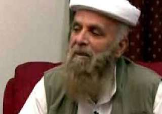 pak taliban vows to avenge osama s death - India... pak taliban vows to avenge osama s death - India...
