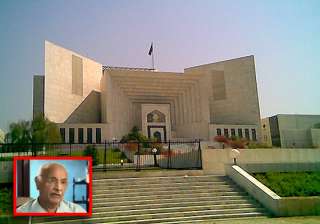 pak top court to hear isi pay out case in feb -... pak top court to hear isi pay out case in feb -...