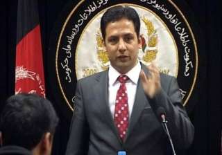 pak unstable than ever afghanistan - India TV pak unstable than ever afghanistan - India TV