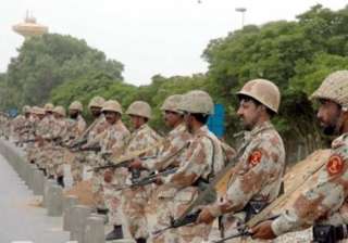 pak border military policemen rape 5 girls -... pak border military policemen rape 5 girls -...