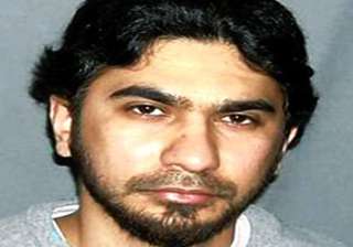 pak court acquits 4 alleged aides of times square... pak court acquits 4 alleged aides of times square...