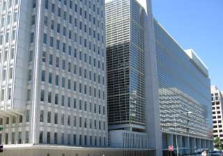 pak fails to get world bank commitment for dam... pak fails to get world bank commitment for dam...