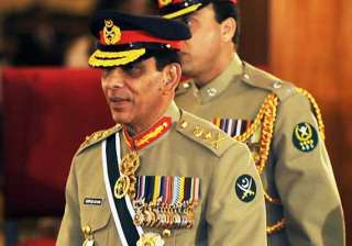 pak harbours no aggression towards anyone says... pak harbours no aggression towards anyone says...