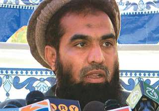 pak judicial panel report should not be part of... pak judicial panel report should not be part of...