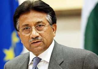 pak sends reminder to interpol to arrest... pak sends reminder to interpol to arrest...
