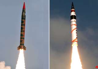 pak tells us hatf is not a direct response to... pak tells us hatf is not a direct response to...