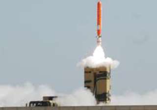 pak test fires 700 km range hatf vii nuke missile... pak test fires 700 km range hatf vii nuke missile...