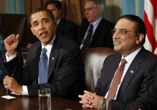 pak ties in turmoil us holds up payments - India... pak ties in turmoil us holds up payments - India...