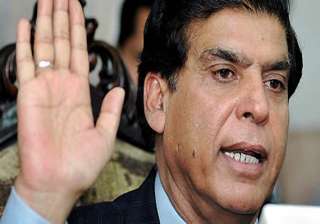 pak to witness three way contest for pm s post -... pak to witness three way contest for pm s post -...