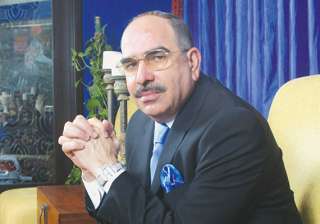 pak tycoon claims his kin paid over rs 342 mn to... pak tycoon claims his kin paid over rs 342 mn to...