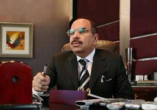pak tycoon to present bombs like evidence against... pak tycoon to present bombs like evidence against...