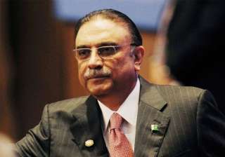 pak wants constructive result oriented engagement... pak wants constructive result oriented engagement...
