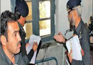 pakistan taliban attack army camp kill at least 1... pakistan taliban attack army camp kill at least 1...