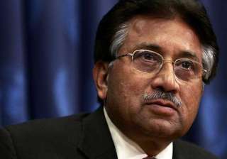 pakistan court issues conditional arrest warrant... pakistan court issues conditional arrest warrant...