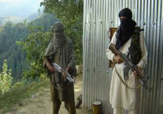 pakistan defends talks with taliban for peace -... pakistan defends talks with taliban for peace -...