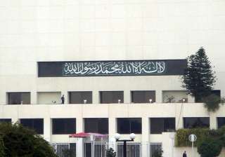 pakistan parliament supports struggle of kashmiri... pakistan parliament supports struggle of kashmiri...