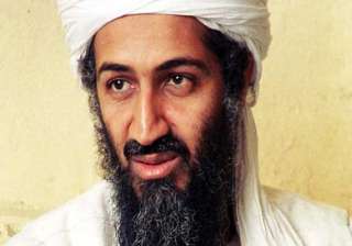 pakistan rejects us media report on osama bin... pakistan rejects us media report on osama bin...