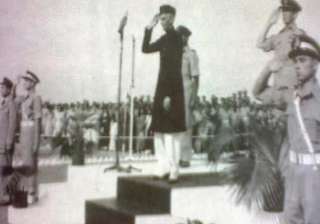 pakistan journey to a nation in pics - India TV pakistan journey to a nation in pics - India TV