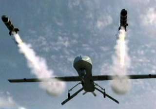 pakistan secretly endorsed us drone strikes... pakistan secretly endorsed us drone strikes...