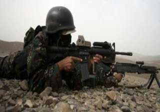 pakistan to form special anti terrorism force -... pakistan to form special anti terrorism force -...