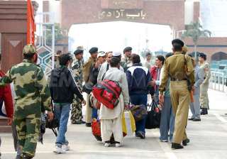pakistan to free 367 indian prisoners - India TV pakistan to free 367 indian prisoners - India TV