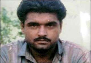 pakistan to hand over sarabjit s belongings -... pakistan to hand over sarabjit s belongings -...