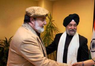 pakistan joins unsc as non permanent member -... pakistan joins unsc as non permanent member -...