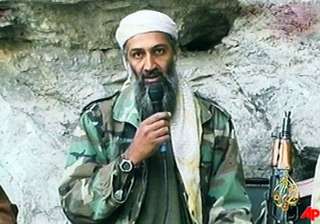 pak kept in dark till last minute - India TV pak kept in dark till last minute - India TV