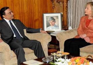 pakistan turns to conspiracy theories - India TV pakistan turns to conspiracy theories - India TV