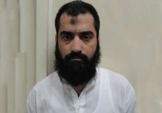 pakistan demands more details about abu jundal -... pakistan demands more details about abu jundal -...