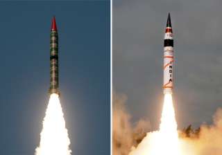 pakistan possesses more nuclear warheads than... pakistan possesses more nuclear warheads than...
