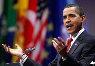 pakistan s india obsession a mistake obama -... pakistan s india obsession a mistake obama -...