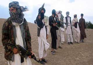 pakistani punjab worried about infiltration by... pakistani punjab worried about infiltration by...
